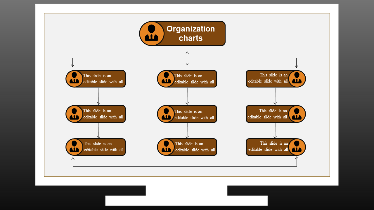 kpi-dashboard-template-powerpoint-slideegg